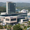 용인시, 철도망 확충 서명운동에 시민 6만명 동참