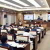 평택시의회, 제232회 임시회 폐회