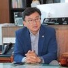 이천시의회 김하식 의장,“시민을 위한 민생의회, 선진의회로 거듭나고자 역량을 집중”