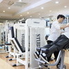 미래 스포츠 산업을 선도하는 창의융합형 인재 양성, 스포츠재활전공