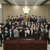 수원시 청소년 정책, 청소년의원들이 만들어나간다