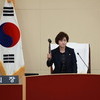 부천시의회 김동희 의장 취임 100일 메시지