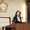 제9대 평택시의회 후반기 1주년...임위원장 5명과 부의장님 인터뷰