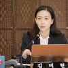 김미현 의원, 인적관리 위해 ‘직무분석’ 요구
