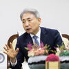 새로운 시작, 더 행복해질 2025년의 인천 계양