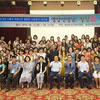 화성시, 안전하고 건강한 학교급식 위해 영양(교)사 워크숍 개최