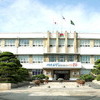  인천 중구청 제3연륙교 명칭, '인천 화합 상징' 위한 중립 명칭 재심의 요청