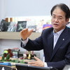 버려진 자원에서 쓸모 되찾아… 고양시, 일상 속 순환경제 적극 실천