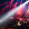 부평구문화재단,대중음악 콘서트 ‘오늘도 무사히’두 번째 콘서트 개최
