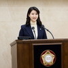 마을버스에 대한 제도 개선 등 미래지향적인 정책 검토 요청