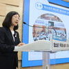 광명시, 청소년 주도 정책으로 교육도시 도약  