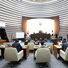 광주시의회, 2026년 '정책 효능감 극대화' 원년 선포, 의정 혁신 예고