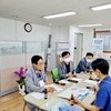 경기도의회 박명수 의원, 경기주택도시공사와 정담회