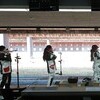 미추홀구, '제27회 미추홀기 전국 사격 대회' 개막... 역대 최대 규모