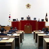  성남시의회, 제279회 임시회 폐회