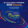 “글로벌 도시 이목 고양시로 집중”… UCLG ASPAC 총회 9월 24일 킨텍스 개막