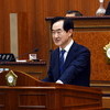 “100년 먹거리 완성 위해 최선을 다하겠다”