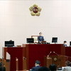 성남시의회, 제265회 임시회 폐회