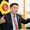 인천지역 생산 수산물의 안전성 확보 기틀 마련 