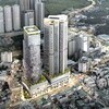  이천시, 명품도시 조성 위해 이천터미널 복합개발과 글로벌 호텔 브랜드 유치 추진