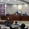  수원특례시의회, 제379회 제2차 정례회 개회 … 31일간 일정 돌입