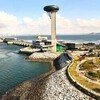 가족과 함께 떠나는 안산 겨울 막바지 힐링 여행지 추천 10선