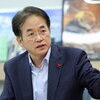 이동환 고양시장, 일산신도시·원도심 새판 짠다…도시정비 본궤도 진입