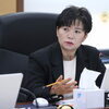 인천시의회 유승분 의원, 전기차 주차구역 화재예방 강화 추진
