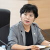  인천시의회, 3대 혁신 조례 추진… 시민과 함께하는 정책 결정