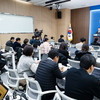 2026년 수도권 생활폐기물  관련 기자회견…경기도, 21개 소각시설 목표 '적극 대응'