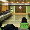 경기도교육청-전국학교비정규직연대회의 임금협약 