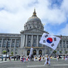 이천통신사, 샌프란시스코 무대 첫 진출