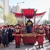12만 명 몰린 양주 회암사지 축제…‘참여형 전환’ 통했다