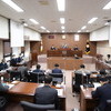 김포시의회,2021년도 예산안 및 기금운용계획안, 조례안 등 30건 의결