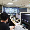 양주시, GIS 기반 CCTV 열람 시스템 도입,행정 업무 효율화