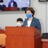 ‘경기도의회 의정모니터 구성 및 운영 조례 일부개정조례안’ 상임위 통과