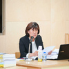 방미숙 의장, 국가유공자 예우 강화를 위해 보훈명예수당 인상