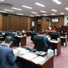  제77회 여주시의회 임시회 개회...여주시의회 제77회 임시회 개회하여 29건 안건 심사