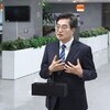 서울 5호선 김포검단 연장 예타 통과