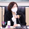 이혜원 의원 대표발의, ‘경기도 평화통일기반 조성을 위한 여성 참여에 관한 조례안’입법예고