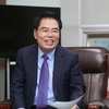 전기화재 인명피해 중 절반이 주거시설서 발생