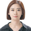 수원특례시, 2025년 12월 ‘이달의 친절왕’에 예수향 주무관 선정