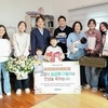 고양시, 2026 더 두터워진 출산·양육 지원으로 시민 체감도 높인다