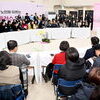  ‘인천 청년도약기지’청년인턴 2기, 인천에서 미래를 그리다