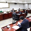 수원특례시의회 인사청문특별위원회,수원도시공사 사장 임용후보자 인사청문회 개최