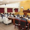 연천군의회, 제236회 임시회 개회..제1회 추가경정예산안 등 7개 안건 심의