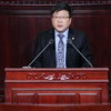 송치용 의원, 고질적 최저임금 노동자 사립유치원 교사
