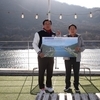 남양주-하남, 한강 잇는 '친환경 출렁다리' 2028년 착공 목표