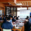 경기도의회 문화체육관광위원회, ‘소관 사업소 및 공공기관 현장방문’