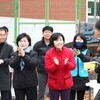 연천군의회, 수능 수험생 격려…“그동안의 노력, 값진 결실로 이어지길” 